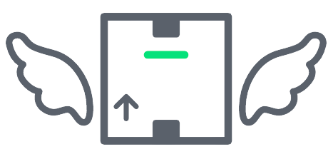 ORGANISATION SIMPLIFIÉE